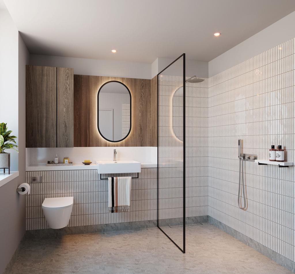 Ferry Island Two Bed Type 15 En Suite.jpg