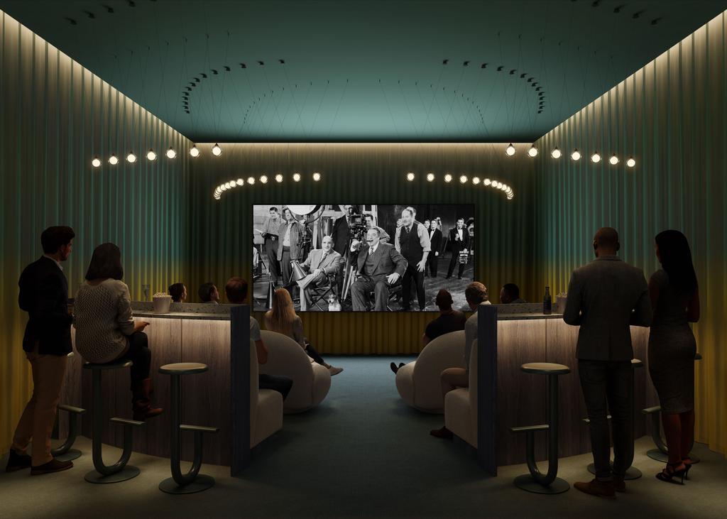 Ferry Island Amenities Screening Room.jpg