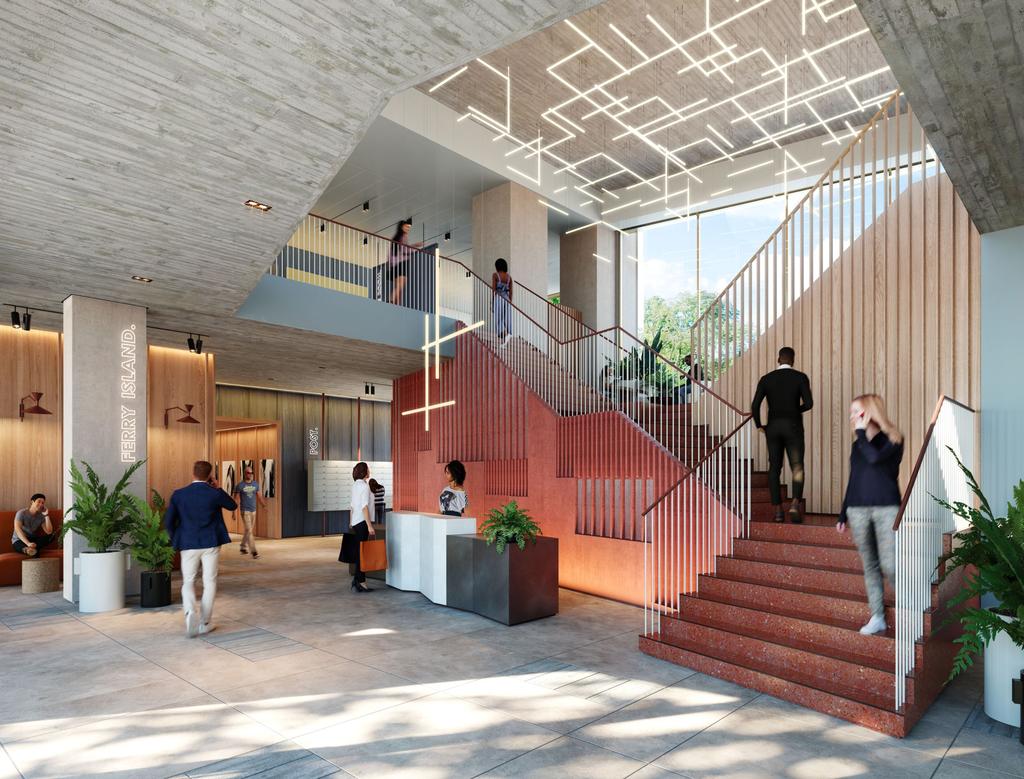 Ferry Island Amenities Lobby.jpg