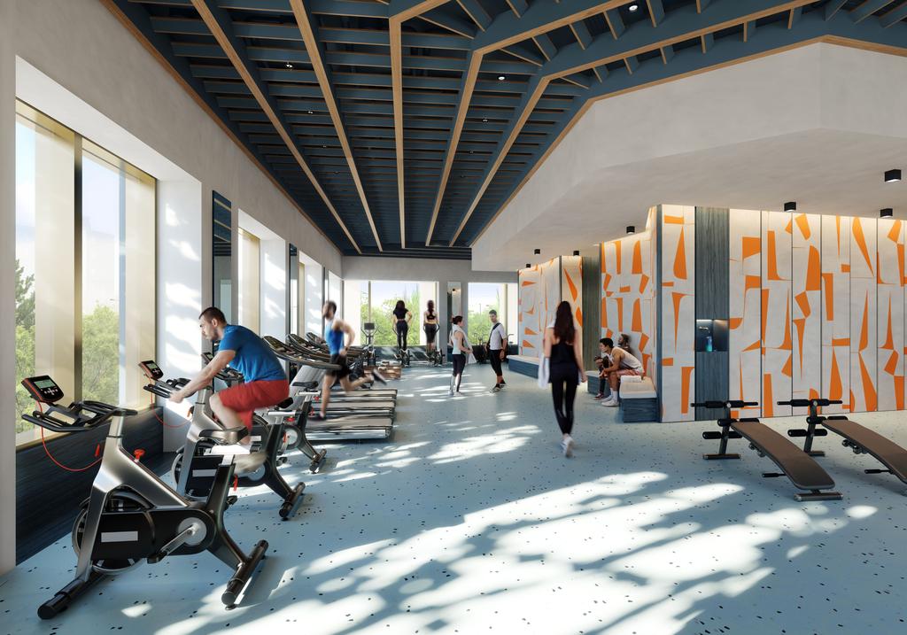 Ferry Island Amenities Gym.jpg