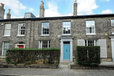 undefined, Well Street, Bury St Edmunds, Suffolk, IP33