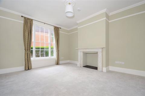 undefined, Well Street, Bury St Edmunds, Suffolk, IP33