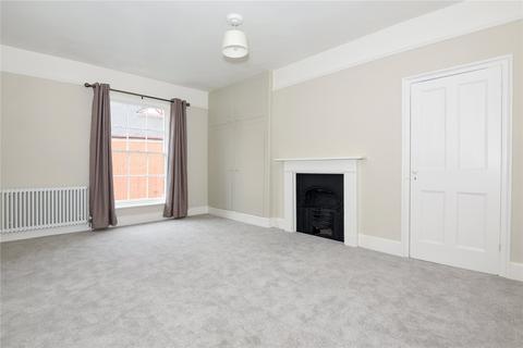 undefined, Well Street, Bury St Edmunds, Suffolk, IP33