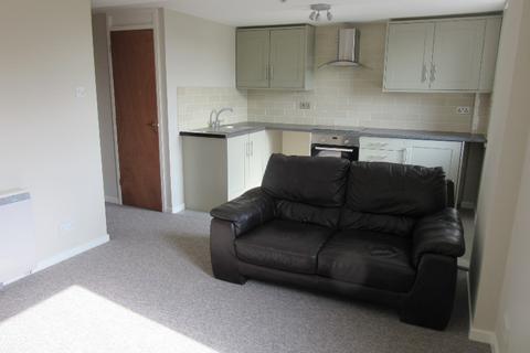 1 bedroom flat to rent - Baker Lane, King's Lynn, PE30