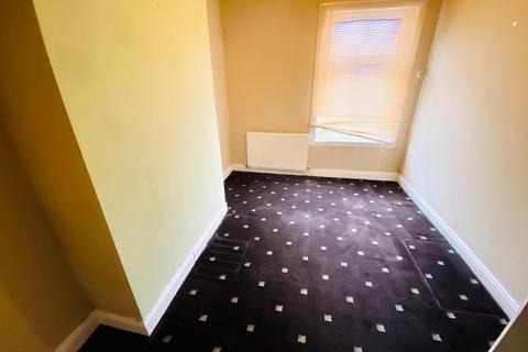 undefined, 84 Ivanhoe Street, Dudley, DY2 0YA