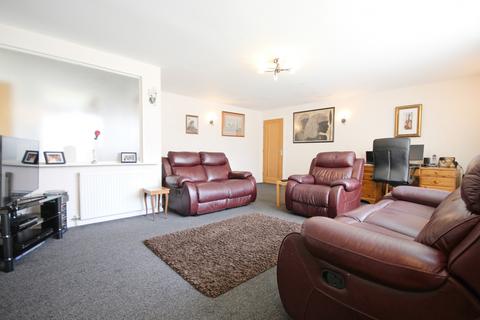17 Forest Close, Cuddington, Northwich, CW8 2EE
