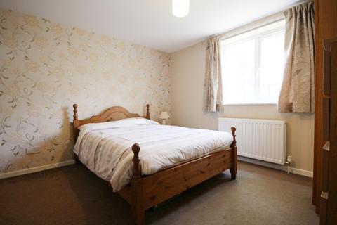 17 Forest Close, Cuddington, Northwich, CW8 2EE