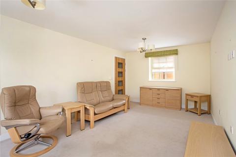 1 bedroom apartment for sale - Winchester Road, Wickham, Fareham, PO17