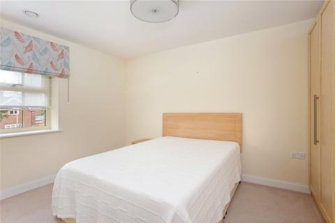 1 bedroom apartment for sale - Winchester Road, Wickham, Fareham, PO17