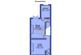 FP - Ground Floor