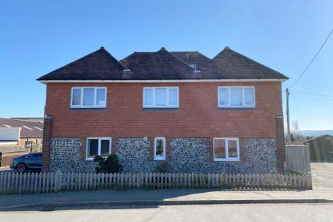 1 bedroom flat to rent, The Old Stores, Berwick