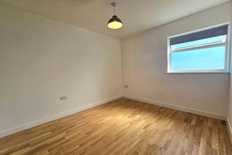 1 bedroom flat to rent, The Old Stores, Berwick