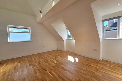 1 bedroom flat to rent, The Old Stores, Berwick