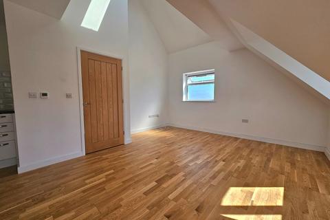 1 bedroom flat to rent, The Old Stores, Berwick