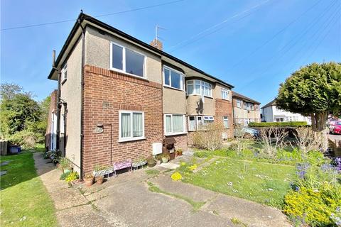 71 Redfern Avenue, Whitton, Hounslow, TW4 5NA