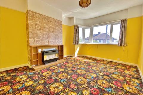 71 Redfern Avenue, Whitton, Hounslow, TW4 5NA