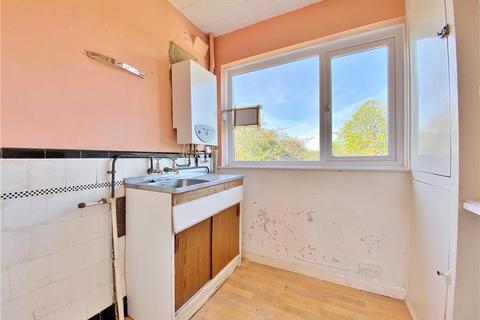 71 Redfern Avenue, Whitton, Hounslow, TW4 5NA