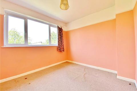 71 Redfern Avenue, Whitton, Hounslow, TW4 5NA