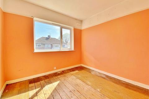 71 Redfern Avenue, Whitton, Hounslow, TW4 5NA