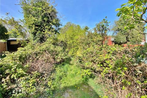 71 Redfern Avenue, Whitton, Hounslow, TW4 5NA