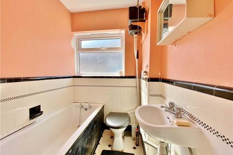 71 Redfern Avenue, Whitton, Hounslow, TW4 5NA
