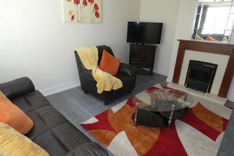 29 Blakey Walk, Middlesbrough, TS6 8BB