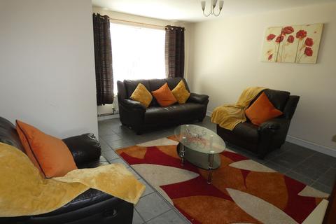 29 Blakey Walk, Middlesbrough, TS6 8BB