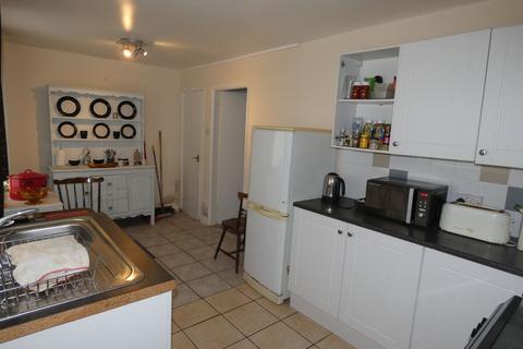 29 Blakey Walk, Middlesbrough, TS6 8BB