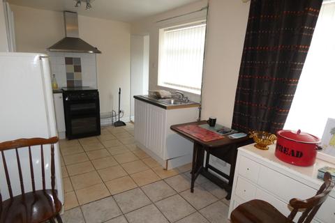 29 Blakey Walk, Middlesbrough, TS6 8BB