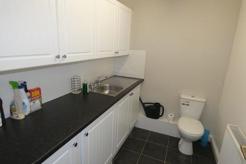29 Blakey Walk, Middlesbrough, TS6 8BB