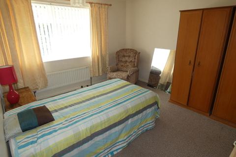 29 Blakey Walk, Middlesbrough, TS6 8BB