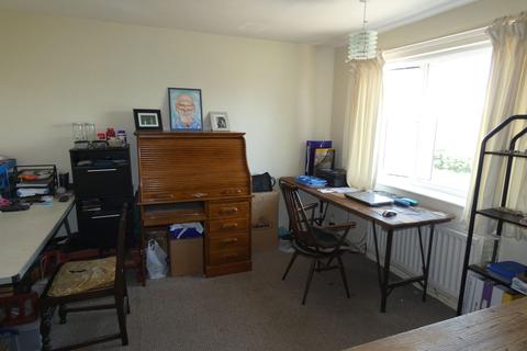 29 Blakey Walk, Middlesbrough, TS6 8BB