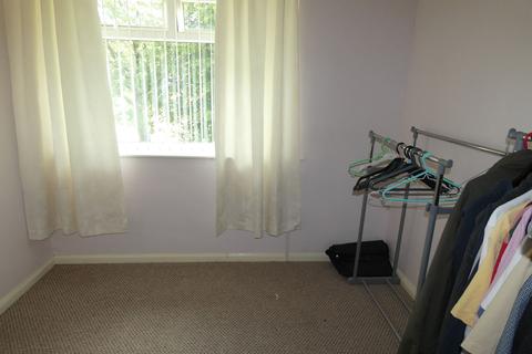 29 Blakey Walk, Middlesbrough, TS6 8BB