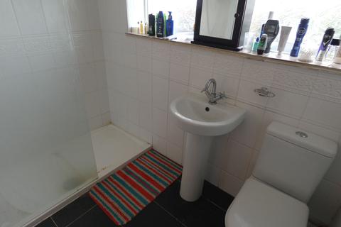 29 Blakey Walk, Middlesbrough, TS6 8BB