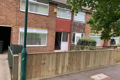 29 Blakey Walk, Middlesbrough, TS6 8BB