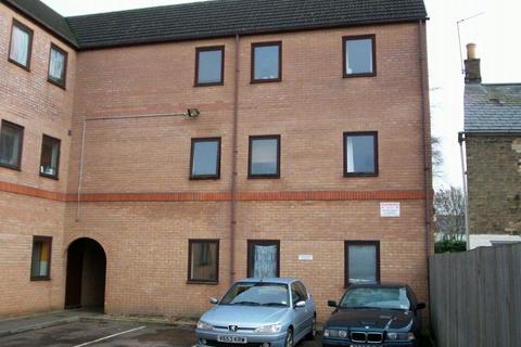 1 bedroom flat to rent, Empire Granary Court, Littleport, ELY, Cambs, CB6