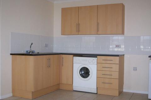 1 bedroom flat to rent, Empire Granary Court, Littleport, ELY, Cambs, CB6