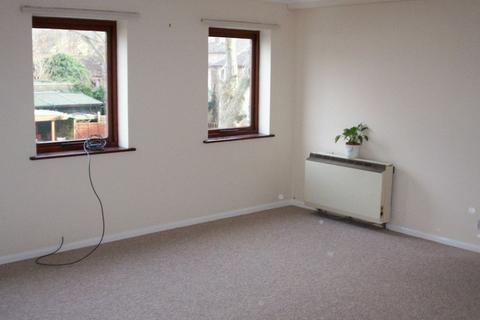 1 bedroom flat to rent, Empire Granary Court, Littleport, ELY, Cambs, CB6