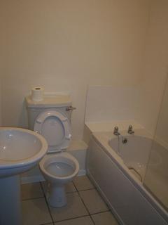 1 bedroom flat to rent, Empire Granary Court, Littleport, ELY, Cambs, CB6