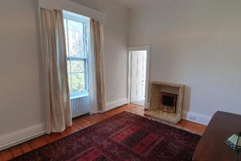 3 bedroom flat to rent, Merchiston Park, Merchiston, Edinburgh, EH10