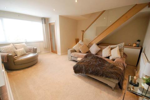 3 Burscough Crescent, Sunderland, SR6 9SF