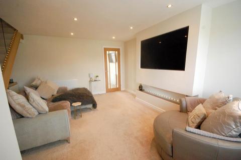 3 Burscough Crescent, Sunderland, SR6 9SF