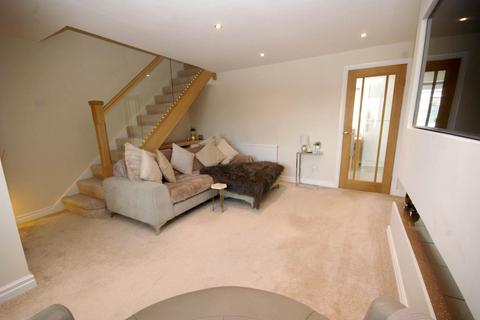 3 Burscough Crescent, Sunderland, SR6 9SF