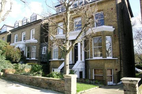 1 bedroom apartment to rent, Eaton Rise, Ealing, W5