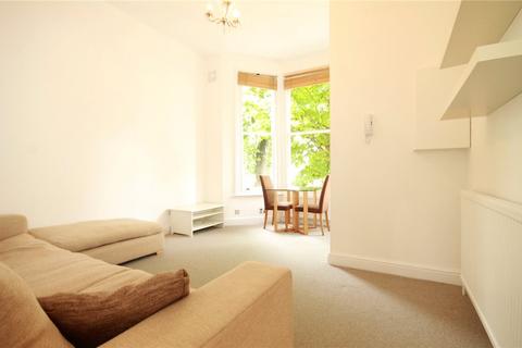 1 bedroom apartment to rent, Eaton Rise, Ealing, W5