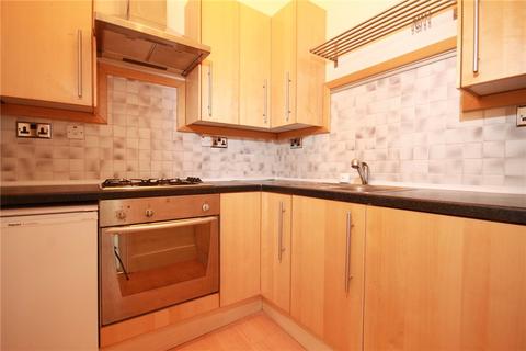 1 bedroom apartment to rent, Eaton Rise, Ealing, W5