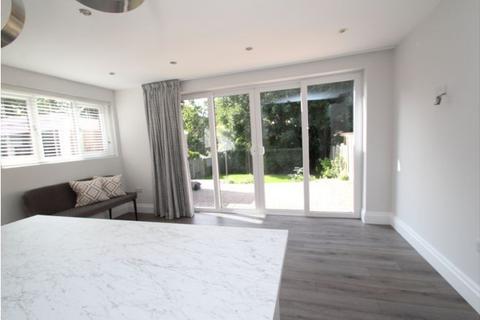 undefined, Bramley Avenue, Sheffield