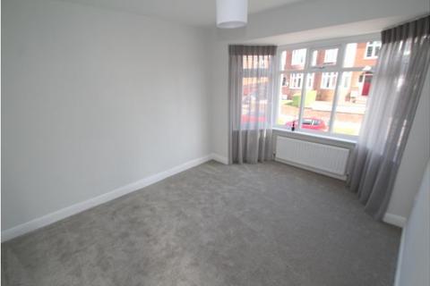 undefined, Bramley Avenue, Sheffield