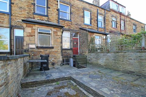 13 Park Grove, Shipley, BD18 4DR