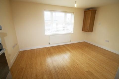 1 bedroom apartment to rent, 11 Eastfield Road,  Leicester, LE3